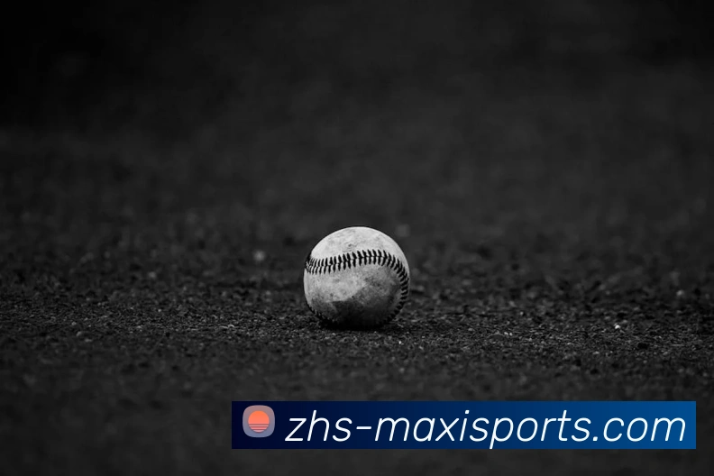 体育下注品牌故事