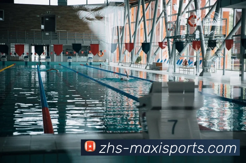 体育下注服务体系