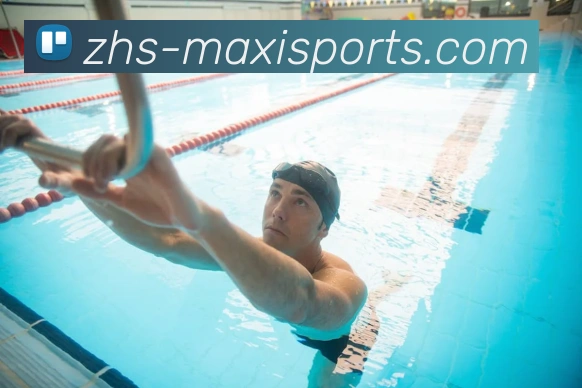 体育下注APP 体育赛事宣传图